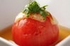 Tomato Tomato