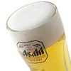 Asahi Super Dry