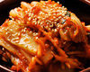 Kimchi Kimchi