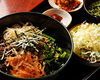 Bibimbap