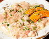 Horumon (offal) Horumon (offal)