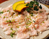 Horumon (offal) Horumon (offal)
