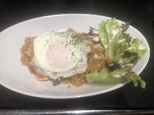 Nasi goreng