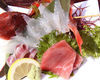 Casual Kaiseki (7 items) Casual Kaiseki (7 items)