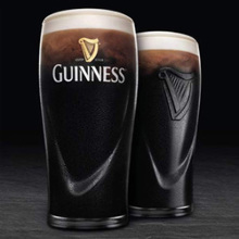 Guinness Draught