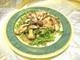 Other Japanese-style Salad