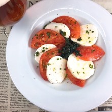 Caprese