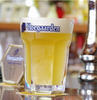 【Keg Draft Beer】 You can’t resist this one! 【Hoegaarden Keg Draft】