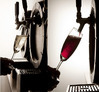 【Directly Imported from Italy】 “Gabunomi” Wines 【Directly Imported from Italy】 “Gabunomi” Wines