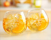 【Homemade Fruit Brandy】Maximum Fruitiness 【Homemade Fruit Brandy】Maximum Fruitiness