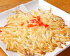 Jaga cheese Jijim(Korean cheese pancake with mashed potatoes) Jaga cheese Jijim(Korean cheese pancake with mashed potatoes)