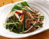 Bulgogi Bulgogi