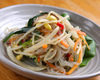 Japchae