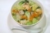Chinese noodles Chinese noodles