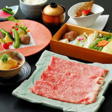 Shabu-shabu