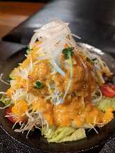 Salad
