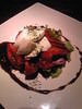 Caprese Caprese