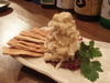 Potato salad Potato salad