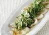 Garlic Grill Garlic Grill