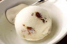 Gelato Gelato