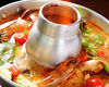 Tom yum goong