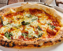 Margherita