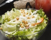 Other Japanese-style Salad