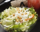 Other Japanese-style Salad Other Japanese-style Salad