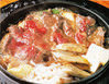 Sukiyaki