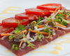 Carpaccio (meat)