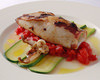 Other grilled / sauteed dishes