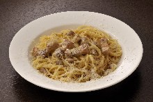 Carbonara