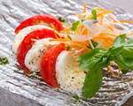 Caprese