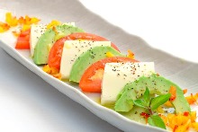 Caprese