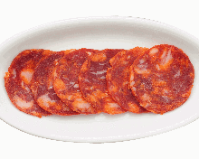 Salami