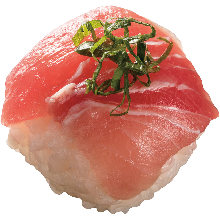 Maguro(tuna)