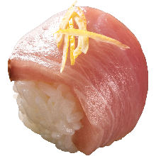 Buri(yellowtail)