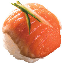 Salmon