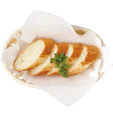 Baguette