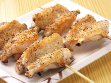 Other Yakitori / skewers