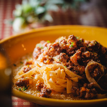 Bolognese