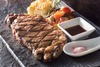 Sirloin - domestic beef, pound