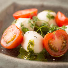 Caprese