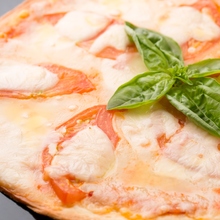 Margherita