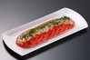 Tomato salad Tomato salad