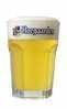 Hoegaarden White beer