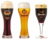Erdinger Dunkel Erdinger Dunkel