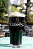 Guinness Draught