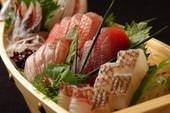 Sashimi