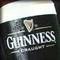 Guinness